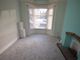 Thumbnail Terraced house to rent in Durban Grove, Burnley, Lancashire