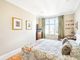 Thumbnail Flat for sale in Glendower Mansions, 15-17 Glendower Place