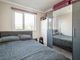 Thumbnail Terraced house for sale in Glebe Road, Hull, East Yorkshire