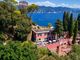 Thumbnail Villa for sale in Paraggi, Liguria, Italy