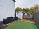 Thumbnail Terraced house for sale in Harford Street, Sirhowy