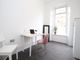 Thumbnail Flat for sale in Meadowpark Street, Dennistoun, Glasgow