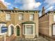 Thumbnail Property for sale in Algernon Road, London