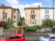 Thumbnail Flat for sale in Redland Road, Redland, Bristol