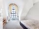 Thumbnail Terraced house for sale in Rope Street, London