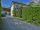 Thumbnail Detached house for sale in Rhône-Alpes, Haute-Savoie, Glières-Val-De-Borne