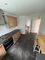 Thumbnail Detached house to rent in Rhodfa'r Bont, Chester