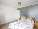 Thumbnail Terraced house for sale in Lammerview, Tranent