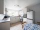 Thumbnail Semi-detached house for sale in Ramsbury Road, West Knighton, Leicester, Leicestershire