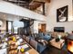 Thumbnail Apartment for sale in Courchevel Moriond, Savoie, Rhône-Alpes, France