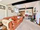 Thumbnail End terrace house for sale in Polhearne Lane, Brixham