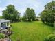 Thumbnail Detached house for sale in Church Lane, Dogmersfield, Hook, Hampshire