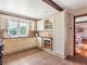 Thumbnail Semi-detached house for sale in Longcross, Cromhall, Wotton-Under-Edge, Gloucestershire