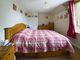 Thumbnail Terraced house for sale in St. Mary's Road, Kirkhill, Inverness-Shire