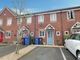 Thumbnail Terraced house for sale in Rowhurst Crescent, Talke, Stoke-On-Trent