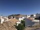 Thumbnail Town house for sale in Pruna, Andalucia, Spain