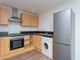 Thumbnail Flat to rent in Charles Crescent, Bathgate