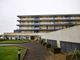 Thumbnail Flat to rent in Suez Way, Saltdean, Brighton