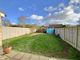 Thumbnail Property for sale in Hesketh Road, Yardley Gobion, Towcester