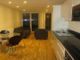 Thumbnail Flat for sale in Langan House, 14 Keymer Place, Limehouse, London