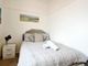 Thumbnail Flat for sale in Camper Road, Southend-On-Sea