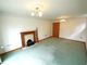 Thumbnail Flat to rent in Wrights Court, Rayleigh Road, Hutton, Essex