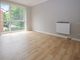 Thumbnail Flat to rent in Aston View, Hemel Hempstead