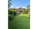 Thumbnail Detached bungalow for sale in Leigh Road, Chandlers Ford