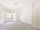 Thumbnail Property to rent in Pattison Road, Child's Hill, London