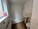 Thumbnail Semi-detached house to rent in Brookland Grove, Walsall