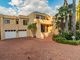 Thumbnail Detached house for sale in 6 Santa Monica Boulevard, Centurion Golf Estate, Centurion, Gauteng, South Africa