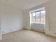 Thumbnail Terraced house to rent in Abbotsbury Close, London