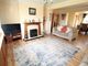 Thumbnail Semi-detached house for sale in Garden Lane, Cadeby, Doncaster, South Yorkshire