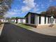 Thumbnail Detached bungalow for sale in Earthswood Country Park, Bank End Lane, Clayton West