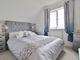 Thumbnail Town house for sale in St. James Place, Southsea