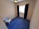 Thumbnail Semi-detached house for sale in Grasmere Drive, Liverpool