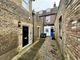 Thumbnail Flat for sale in Darby Drive, Waltham Abbey