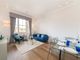 Thumbnail Flat for sale in Cornwall Gardens, South Kensington, London