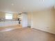 Thumbnail Flat to rent in Lysia Court (Lc415), Fulham