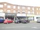 Thumbnail Flat for sale in The Broadway, Potters Bar, Herts