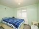 Thumbnail Property for sale in Woodlands Park, Almondsbury, Bristol, Gloucestershire