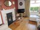 Thumbnail Semi-detached house for sale in Ogilvie Terrace, Bargoed