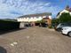 Thumbnail Flat for sale in St Richards Road, Deal