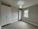 Thumbnail Flat for sale in Rose Road, Harborne, Birmingham