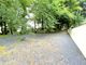 Thumbnail Detached house for sale in Sycamore House, Glen Duff, Ramsey, Isle Of Man