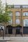 Thumbnail Flat to rent in Homerton High Street, London