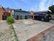 Thumbnail Terraced house for sale in Winchester Road, Romsey, Hampshire