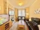 Thumbnail End terrace house for sale in Curzon Street, Gateshead