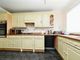 Thumbnail Semi-detached house for sale in Charlock, King's Lynn