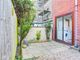 Thumbnail Semi-detached house for sale in Sackville Road, Hove, East Sussex